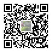 食品塑料袋廠(chǎng)